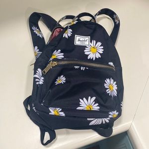 Herschel Supply Co Mini Backpack